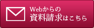 結婚式場ラヴィアンシェリー資料請求