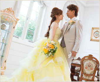 夏限定のスペシャル特典「夏のビッグサマー特典」 夏限定のスペシャル特典「夏のビッグサマー特典」