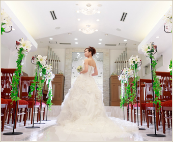 結婚をお考えのお二人へマリアージュスタイル 結婚をお考えのお二人へマリアージュスタイル